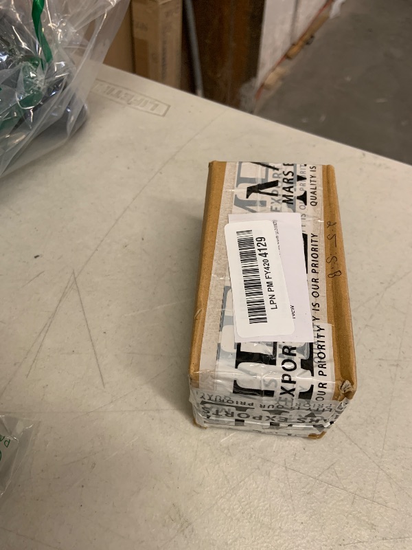 Photo 1 of 12 Pack Wooden Curtain Drapery Rod Rings Farmhouse Beech Wood Drapes Rings,Vintage Window,Shower Curtain 1.75 Inch Interior Diameter Rustic for 1-1.75 Inch Curtain Ring Rod Pole Outer (2.5 inch)