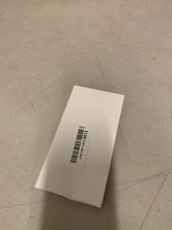 Photo 1 of 2pcs SM-4P USB Charger Cable Replacement, 7.4V Battery USB Charger for RC Car Boat Gel Blaster