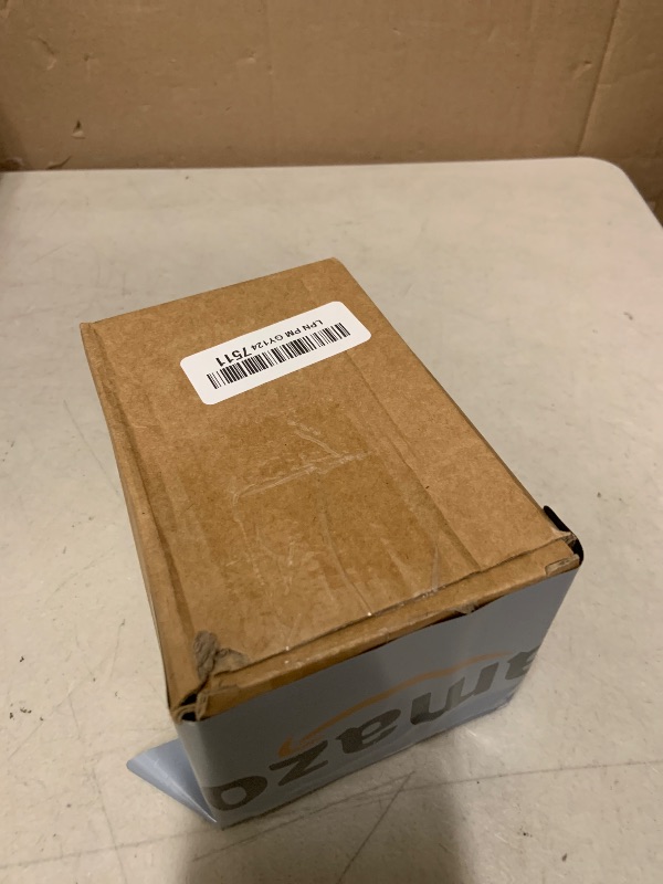 Photo 1 of 25PCS Round Mini Loaf Pans with Lids,Mini Cake Pans with Lids,Disposable Ramekins Baking Cups Muffin Tins Cupcake Cups for Wedding Birthday Party,5oz (Blue)