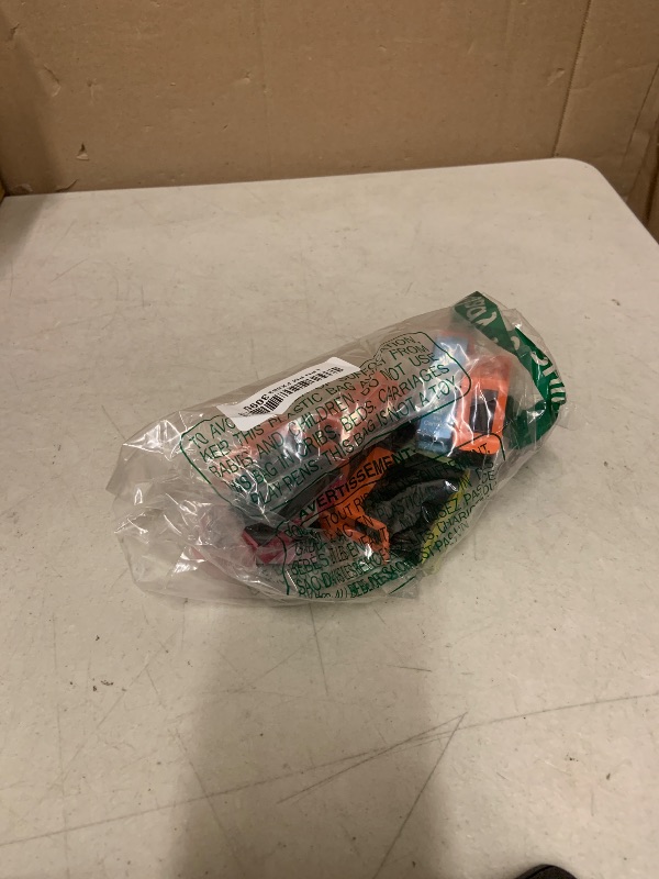 Photo 1 of Remanufactured Ink Cartridges for Epson 312XL Ink Cartridges for T312 T312XL for Expression Photo XP-8500 XP-8600 XP-8700 (6 Pack,1 Black,1 Cyan,1 Magenta,1 Yellow,1 Light Cyan,1 Light Magenta )