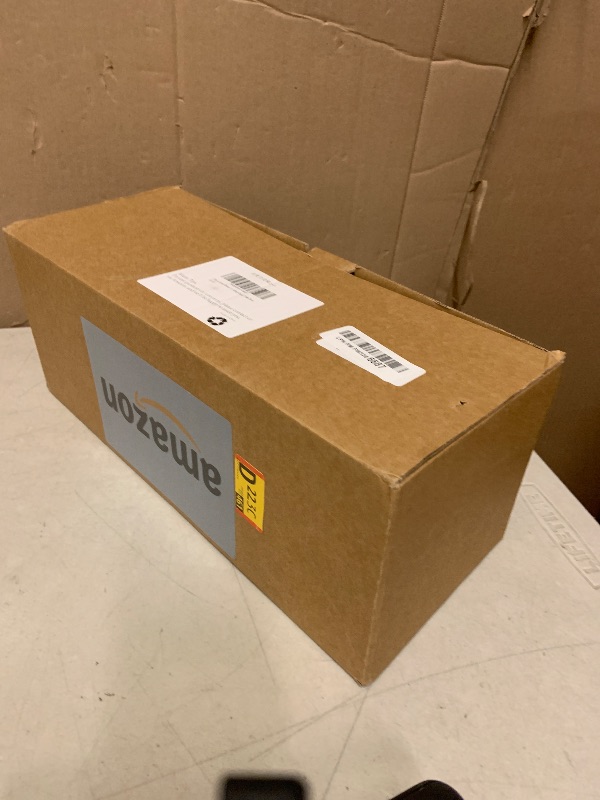 Photo 1 of 2 Pieces Acrylic Flower Vase Rectangular - Clear Floral Centerpiece for Dining Table Each 14 Inches, Connect to Form 28 Inches Long Rectangle Acrylic Vase for Home Wedding Dining Table Decor