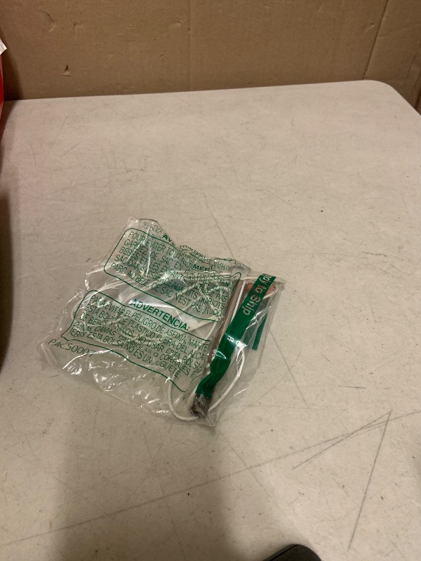 Photo 1 of 2026 Upgrade 1183200 Ingitor Hot Surfacel Compatible with Southbend Range Round Hot Surface Igniter Partial Series Equipment BGS CG GB GS SLGB STRG 24 Volt Hot Surface Igniter