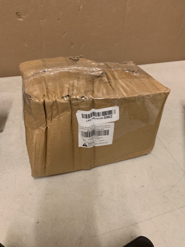 Photo 1 of 2.7 to 4 Inch 188 Pieces Cursive Wooden Letters Lowercase Unfinished Thin Wooden Alphabets a-z for DIY Crafts