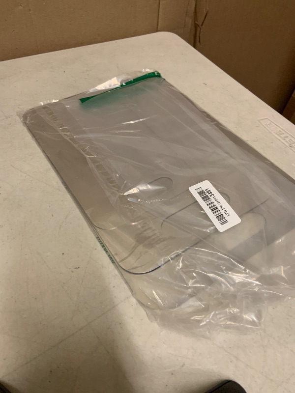 Photo 1 of 3 PCS 304 Stainless Steel Cutting Board Set S M L, Rust-Resistant Non-Staining Chopping Board for Meat Vegetable Bread, Dishwasher Safe Kitchen Cutting Mat