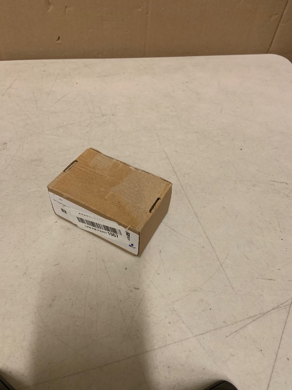 Photo 1 of 236239 Solenoid Repair Kit Replacement for rain Bird SOLASSG4 Sprinkler System PEB PGA EFB-CP BPE BPES and GB Valves