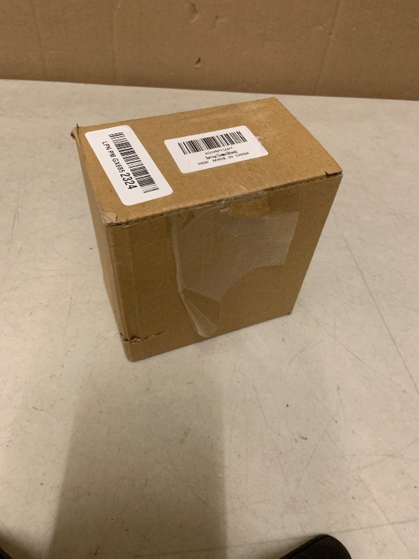 Photo 1 of 12 Pack Plastic Spring Clamps, 3.5inch Small Heavy Duty Clips for Crafts, Backdrop Stand, Woodworking, Photography Studios (Black)