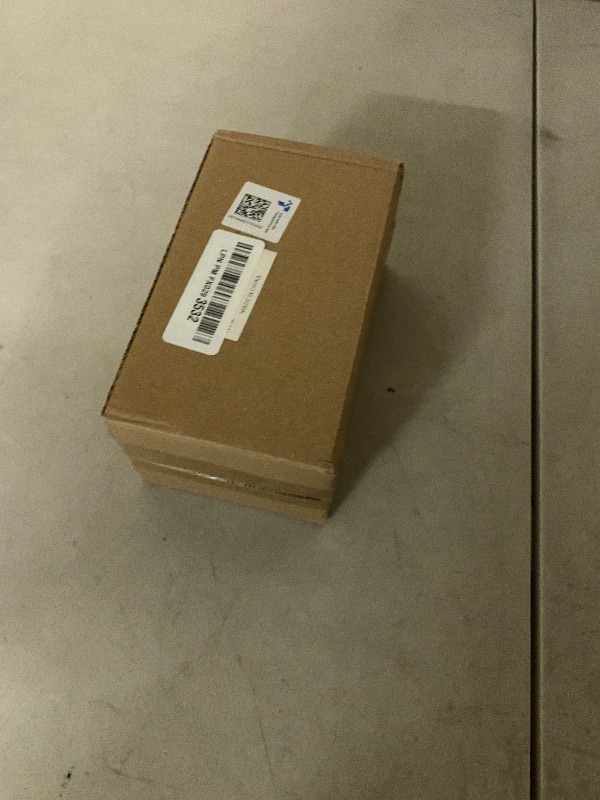 Photo 1 of 4 Pack Hat Racks for Baseball Caps, Stainless Steel Hat Organizer for Baseball Cap, Hat Holder Storage Organizer, H at Hanger Strong Adhesive/Wall Drilled for Door, Bedroom, Closet(Black 6 in)