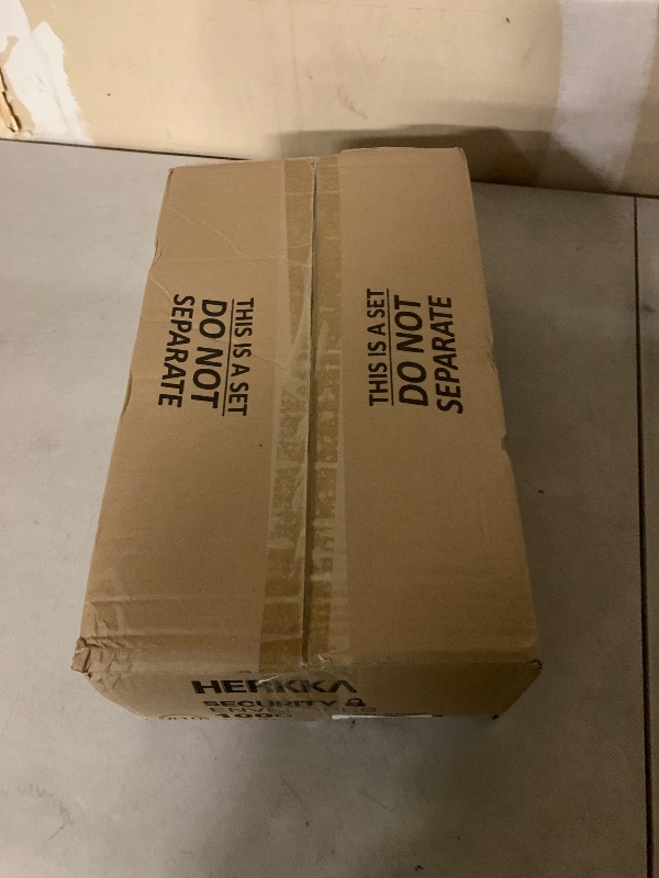 Photo 1 of 1000 Pack #10 Double Window Security Self-Seal Envelopes - Suitable Size for Multiple Business Statements, Quickbooks Invoices, and Return Envelopes, Size 4-1/8 x 9-1/2 - White - 24 LB