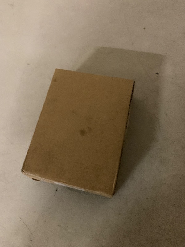 Photo 1 of 2PCS Oxygen Sensor Set Compatible with Accord 2008-2012 & Acura TSX 2011-2013 2.4L – Upstream & Downstream O2 Sensor Replacement 234-9091 234-4462 36531-R40-A01 36532-R40-A01