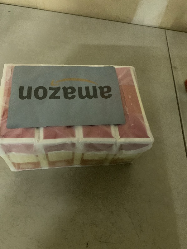 Photo 1 of 40 Pack Plastic Coin Tubes for Cent,Coin Storage Tubes with Screw-On Caps, Plastic Coin Holders for Coin Collection Supplies,Long-Term Coin Storage (Cent)