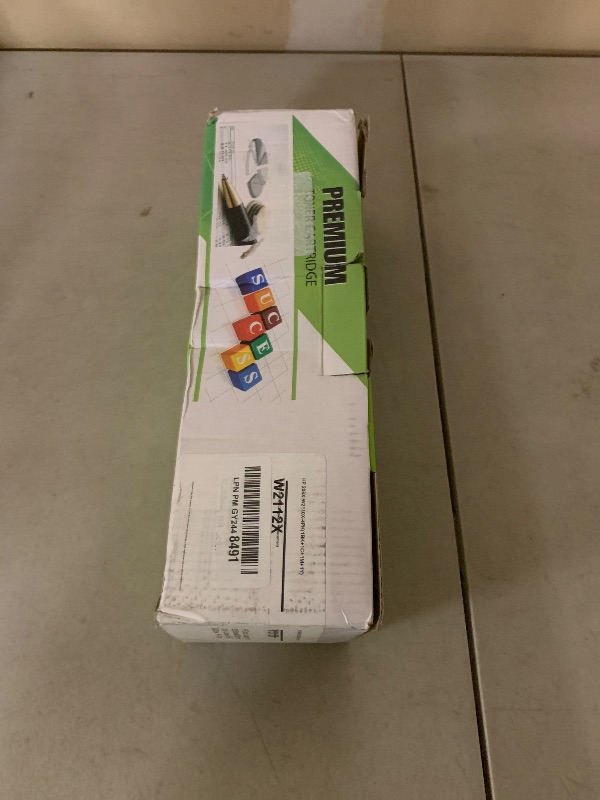 Photo 1 of SANUNE C3210 Toner Cartridges 4 Pack (with Chip) Replacement for Lexmark C3210C0 C3210K0 C3210M0 C3210Y0 Toner Cartridge for Lexmark C3224 C3326 C3426 MC3224 MC3326 MC3426 Printer Ink