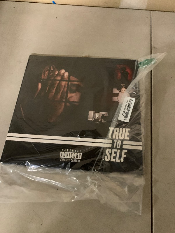 Photo 1 of True to Self