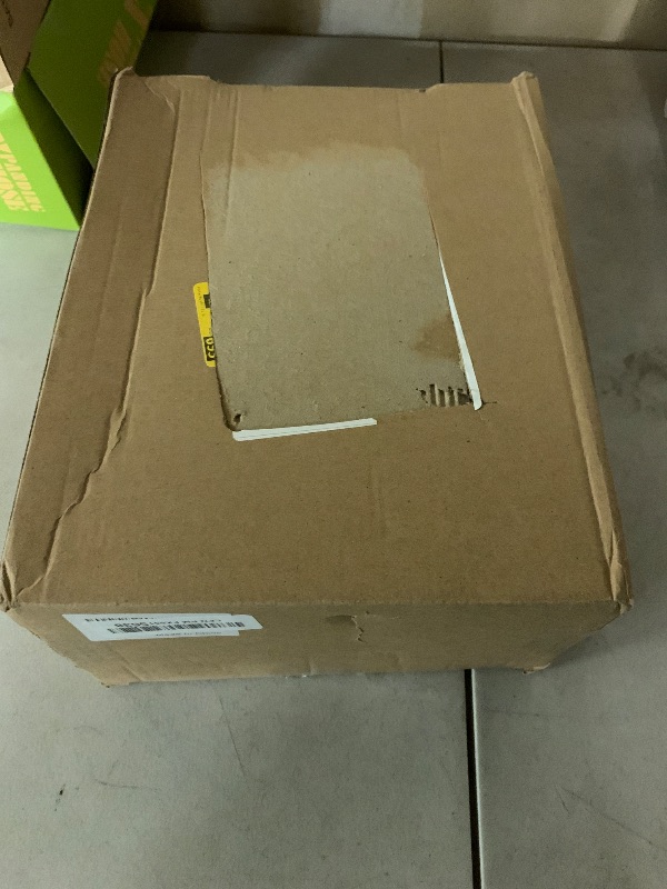 Photo 1 of 3 Pack Blue Pure 511 Replacement Filter for Blue Pure 511 Air Filter, True High-Efficiency Filters, Activated Carbon Filter 511 Replacement Filter for Home Large Room