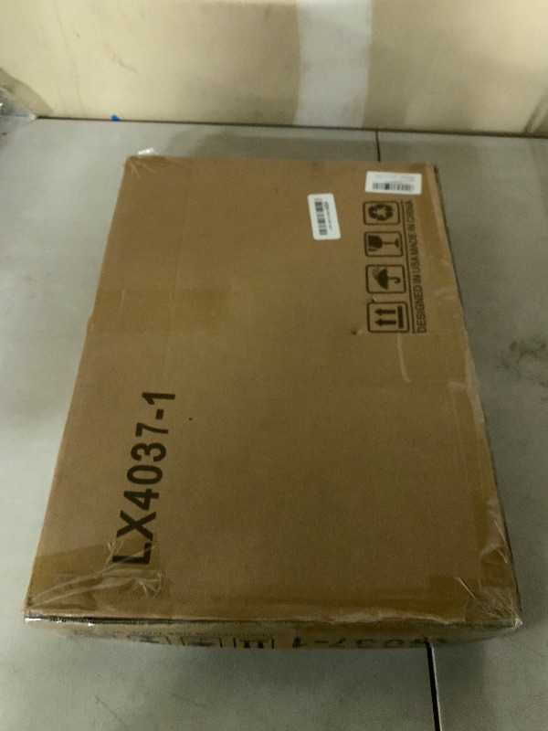 Photo 1 of 17 x 42 Inch Garden Trellis for Raised Beds Foldable Climbing Plant Support Cucumber Trellis Outdoor A-Frame Metal Vegetable Trellis with Garden Supplies for Grape Tomato Peas Flower