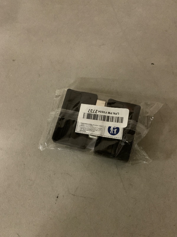 Photo 1 of 2 for LiftMaster Chamberlain Craftsman Universal Garage Door Opener Remote 371LM 373LM 971LM 973LM?10 Year Warranty?