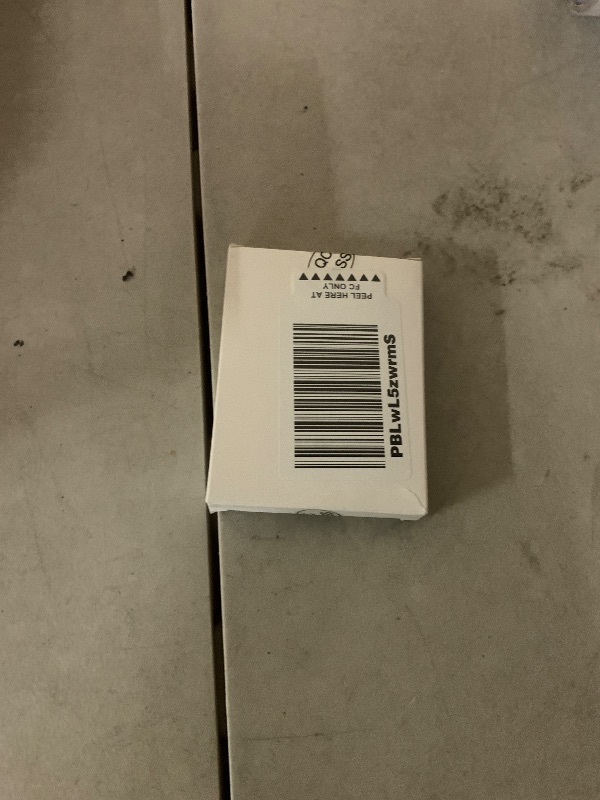 Photo 1 of 2 Replacement for 893MAX Liftmaster Chamberlain Sears Craftsman Garage Door Opener Remote 893LM 891LM 371LM 373LM 971LM 973LM