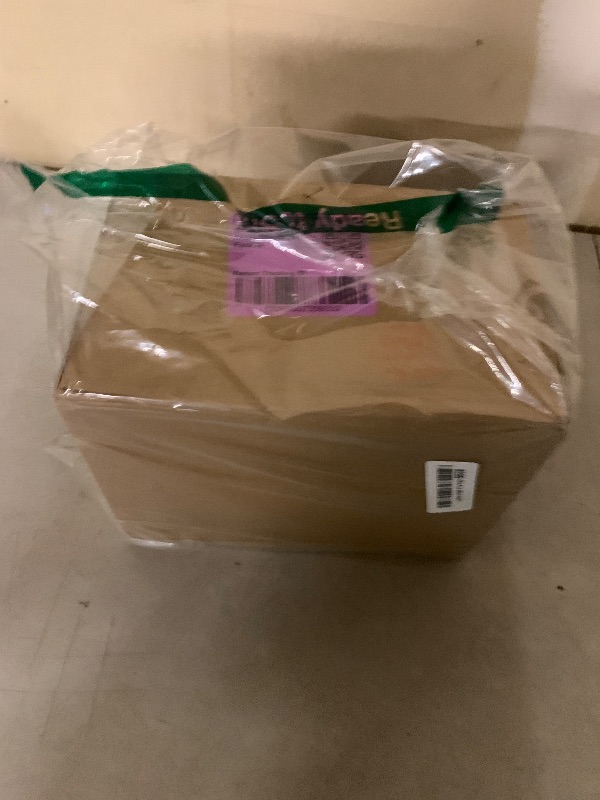 Photo 1 of Haidms Black Door Handles Interior, Privacy Matte Black Interior Door Handles for Bedroom Bathroom, Door Levers Right&Left Handing, 3 Pack