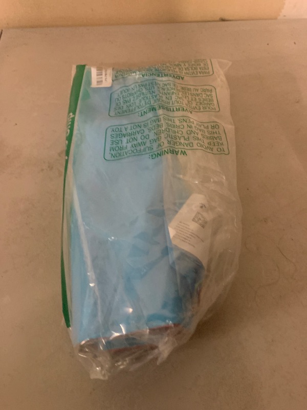 Photo 1 of 3 Otters 150 Sheets Tissue Paper, 14x20 Inch Tissue Paper for Gift Bags 30 Colors Gift Wrap Supplies Bulk for Crafts Party Decorations Art Projects