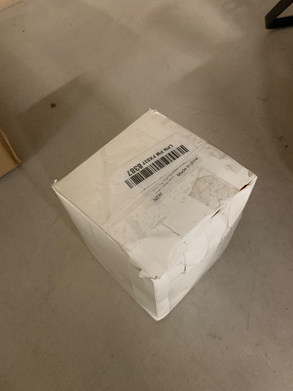 Photo 1 of 30 Pcs Tiny Finger Hands Mini Rubber Finger Puppets, Miniature Small Hands Ealistic Cute Little Hand Finger for Gifts Puppet Show Prank Gag Performance Party Favors