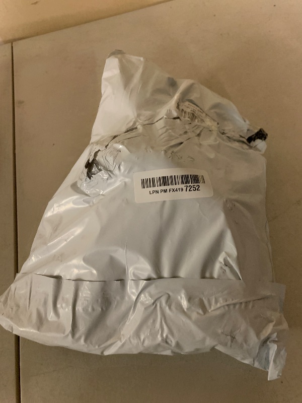 Photo 1 of 11 PCS Universal 1 1/4 Inch Vacuum Attachments Kit for Shop Vac Accessories with Vacuum Brush Attachments, Flexible Crevice Tool, Hose Adapters for 2 1/2" to 1 1/4" and 1 7/8" to 1" Hoses