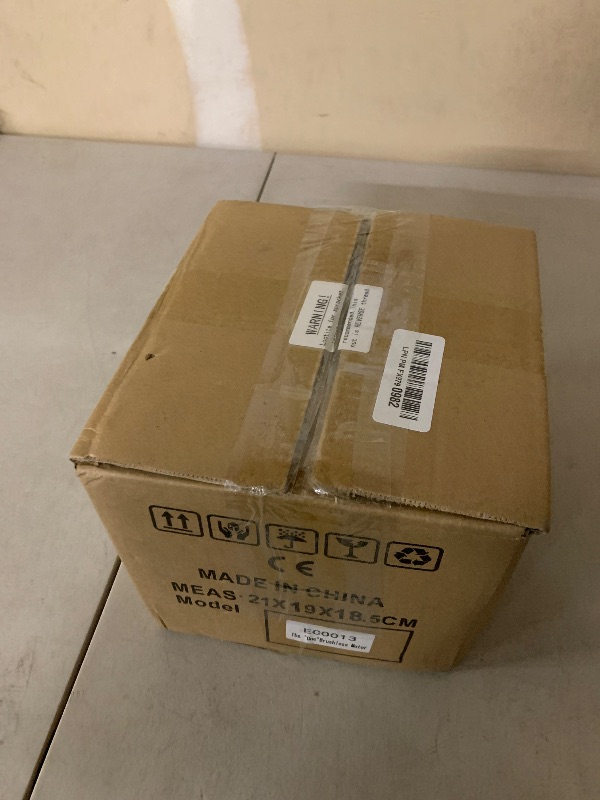 Photo 1 of HIAORS PWK 24mm Carburetor Throttle Assembly for Predator 212cc 196cc 224cc Coleman CT200U BT200X Mini Bike Baja Warrior Massimo MB200 KT196 Go Kart GX160 GX200 6.5HP Clone Engine Performance Parts