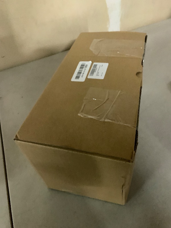 Photo 1 of 2 Pack Air Mini PECO-HEPA Replacement Filters Compatible with Moleku-le Tri-Power Air Mini and Air Mini + Air Purifiers, 3-in-1 High-Efficiency Replacement Filter