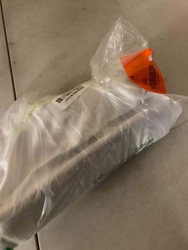 Photo 1 of COACH Brooklyn Shoulder Bag 28