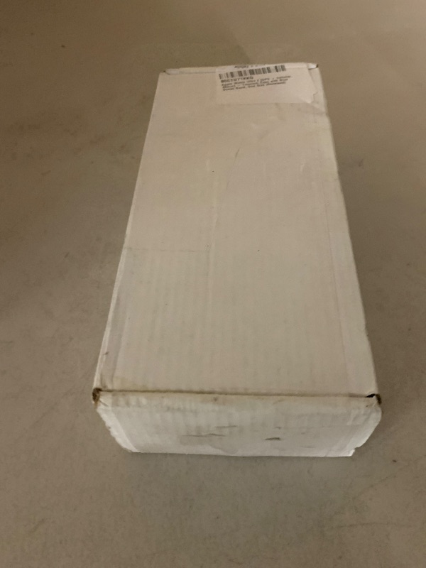 Photo 1 of Apple Watch Ultra 2 [GPS + Cellular