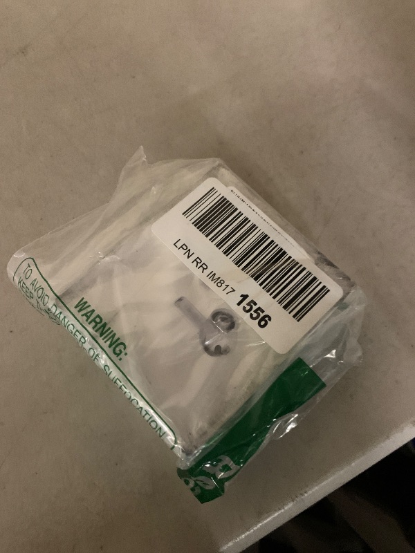 Photo 1 of Apple AirPods Pro 3 Wireless Earbuds, Active Noise Cancellation, Live Translation, Heart Rate Sensing, Hearing Aid Feature, Bluetooth Headphones, Spatial Audio, High-Fidelity Sound, USB-C Charging