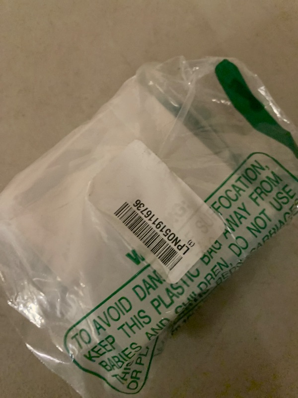 Photo 1 of Apple AirPods 4 Wireless Earbuds, Bluetooth Headphones, with Active Noise Cancellation, Adaptive, Transparency Mode, Personalized Spatial Audio, USB-C Charging Case, Wireless Charging, H2 Chip