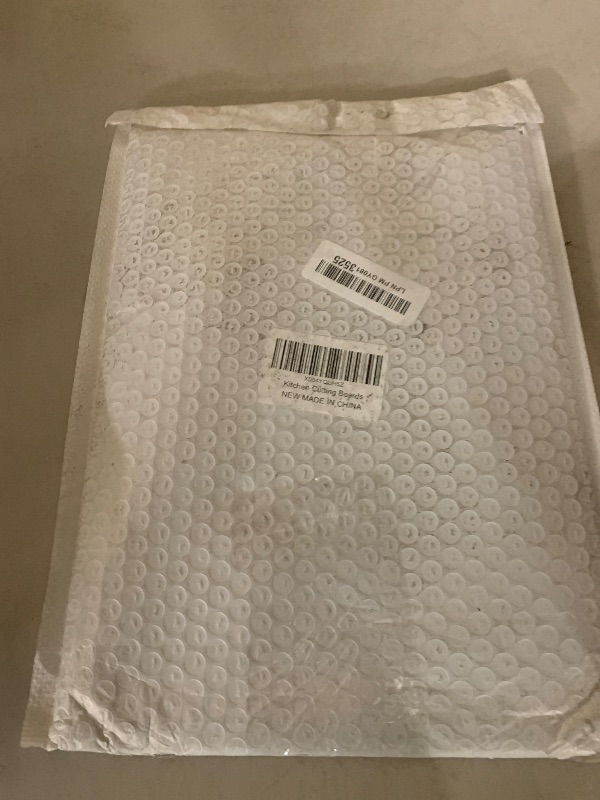 Photo 1 of 3Pcs Stainless Steel Cutting Board Set, Double Sided Thick Chopping Boards, Metal Kitchen Board for Home Cooking Camping and Picnic