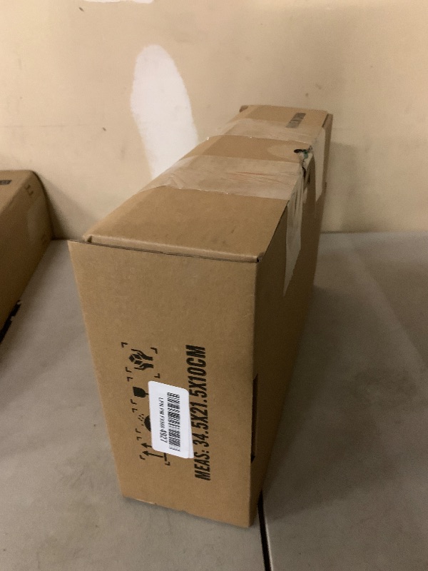 Photo 1 of 2026 Latest Verizon Cell Phone Signal Booster Verizon Signal Booster Cell Phone Booster 5G 4G LTE Band 13 Cellular Booster Straight Talk Signal Amplifier Cell Extender Cell Booster for Home