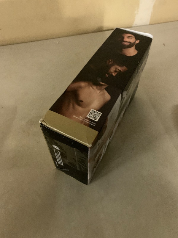 Photo 1 of Braun Series 9 PRO All-in-One Beard & Body Grooming Kit for Men, Cordless Trimmer, Hair Clippers & Shaver for Face, Hair & Body with Gillette Labs Razor, AIO 9550