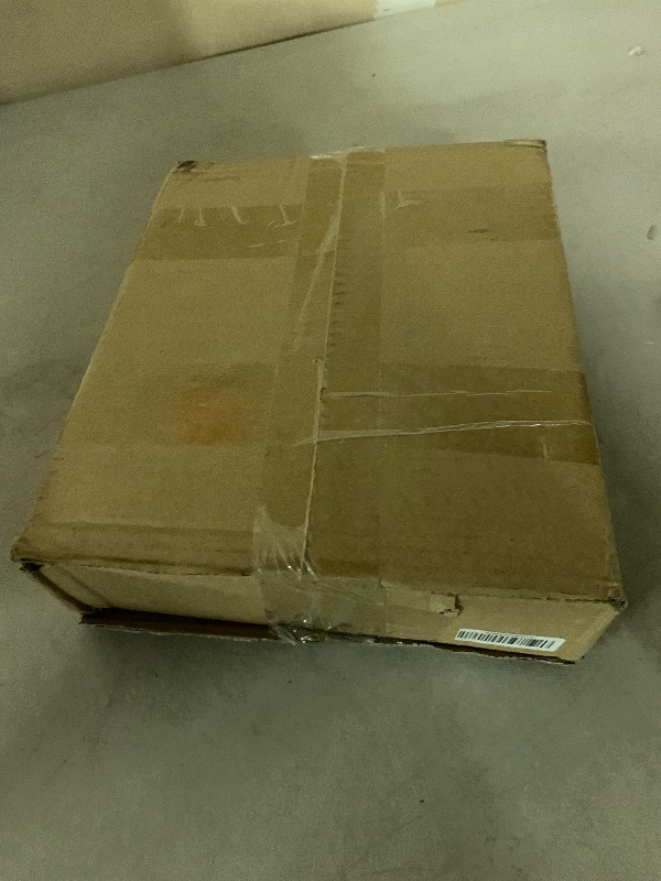 Photo 1 of Meteorolite MT200 E-Bike Hydraulic Disc Brakes Set, New Upgrade 2-Pin 2-Piston Ebike Hydraulic Brakes Set with 160/180mm Rotors, Pre-Bled with Mineral Oil Electric Bike Hydraulic Brakes