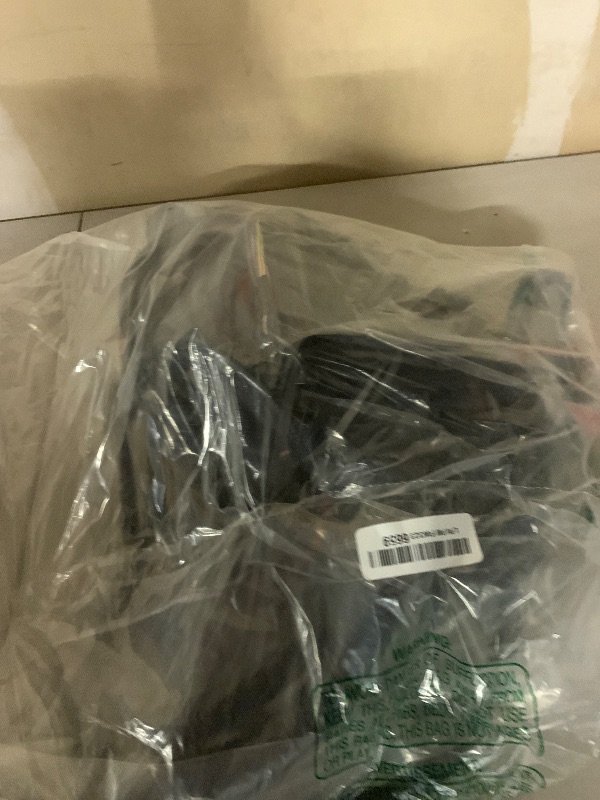 Photo 1 of Standalone Wiring Harness, 4L60E DBW, Green/Blue PCM, Compatible with 1997-2004 GM LS1 Vortec Engine 4.8 5.3 6.0 L, LS Swap Engine Harness, Stand Alone Wire Harness, Drive by Wire Throttle Body