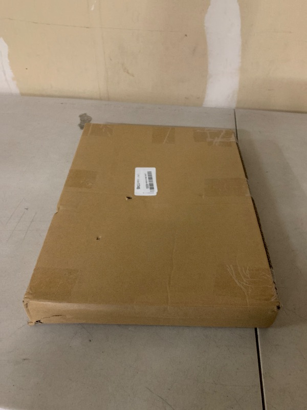 Photo 1 of 3 Sided Splatter Guard, Anti Splatter Shield Stainless Steel Oil Splatter Guard for Stove Top, Foldable Grease Splatter Screen