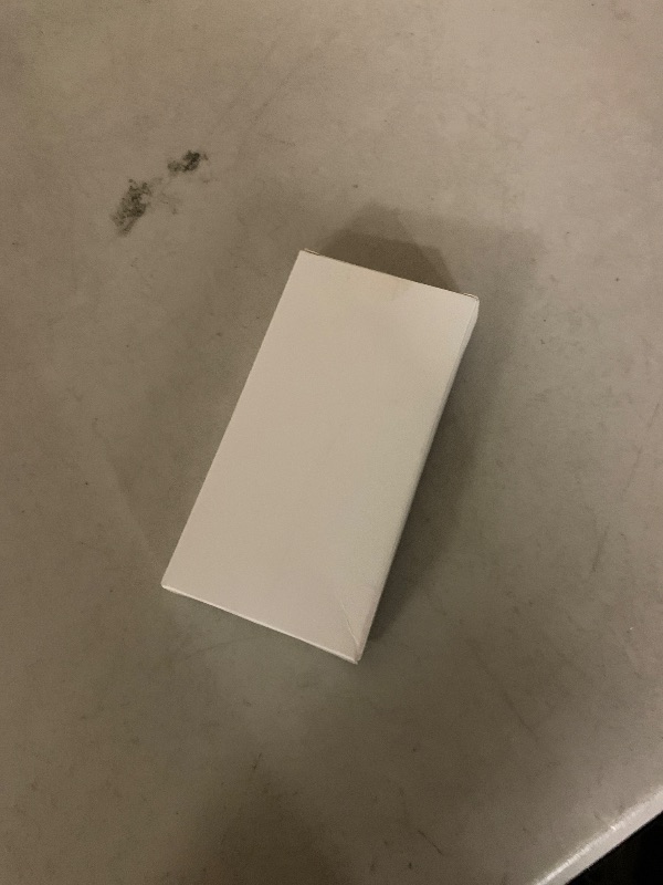 Photo 1 of 2 Pack Compatible for Samsung Galaxy SmartTag2 Case, Rugged Full Protective Anti-Slip Soft Silicone Case for Galaxy Smart Tag 2 with Key Ring, for Keys, Wallet, Luggage, Pets (White & Green)