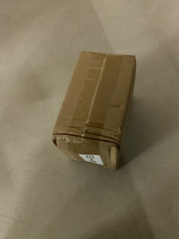 Photo 1 of 2PC Cute Hanging Sponge Holder with Drainage, 3D Printed Sponge Holder for Kitchen Sink, Funny Sponge Stand Suitable for Scurb Daddy, Peeing Scrub Sponge Holder (Green+White)