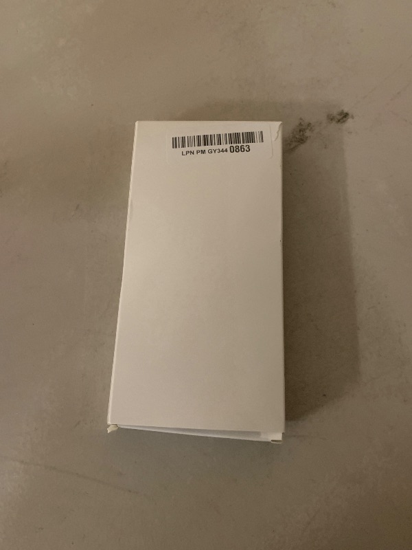 Photo 1 of 30 Pack Bow Cake Toppers Pink Ribbons Bows for Cake Coquette Themed Bow Cupcake Toppers Pink Bow Birthday Decorations for Baby Shower, Birthday, Wedding, Bachelorette, Mothers Day Decorations