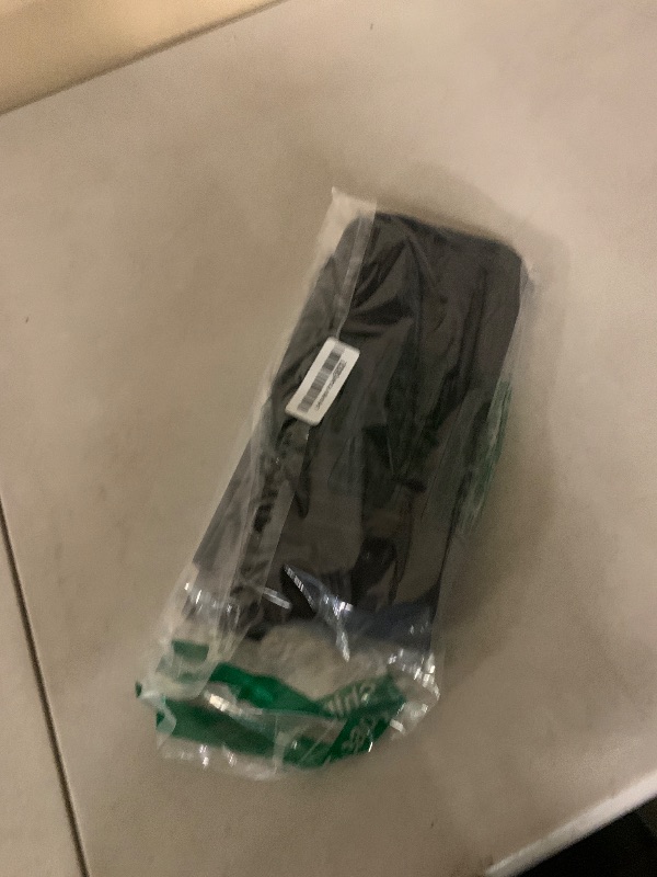 Photo 1 of 24 Inch Longer Faucet Mat for Kitchen Sink, 5° Slope Fast Self-draining, Kitchen Sink Splash Guard Silicone Sink Faucet Mat Splash Guard Kitchen Sink Area Tidy Splash Faucet Guard Draining Mat