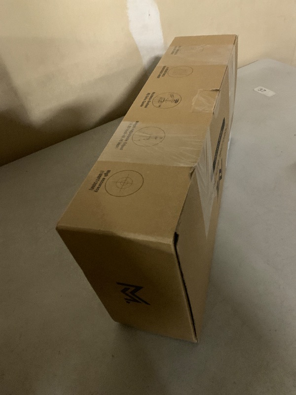 Photo 1 of Motovera Self Leveling Laser Level 100ft, Green Cross Line with Tripod, 4 Brightness Modes & Pulse Function, Manual & Self-Leveling Modes, IP54 Waterproof for Picture Hanging, Tile, DIY Construction