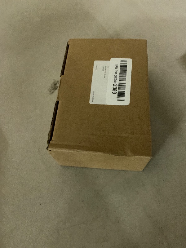 Photo 1 of 0.584.040 Fireplace Remote Control Transmitter GTMFSLA Series - Compatible with SIT Proflame 2 IFC Fully Loaded Control Module - Multi-Function Fireplace Remote Replacement with Broad Compatibility