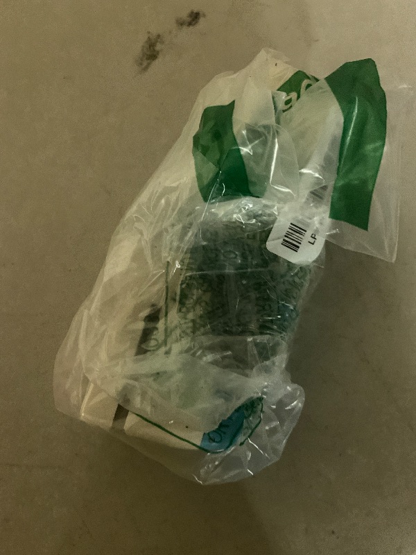 Photo 1 of 2Pcs /Set 1.1x0.9/1x0.8 Postage Stamp Embossing Punch; Punches Score Tools for Scrapbooking Journaling Paper Craft DIY Card Making Paper Crafting Scrapbooking DIY Card Making Arts Crafts Supplies