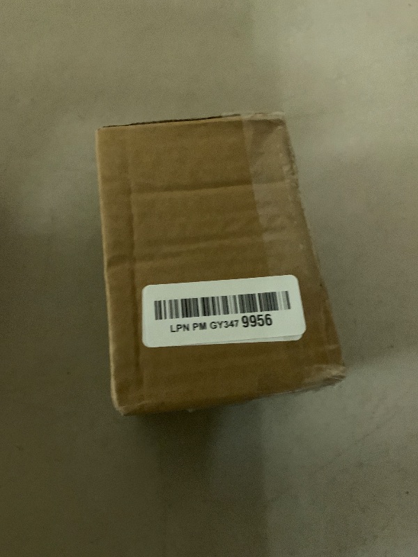 Photo 1 of 220V/380V 20A Car Tire Changer Machine Motor Forward Reverse Switch Forward Stop Backward Button