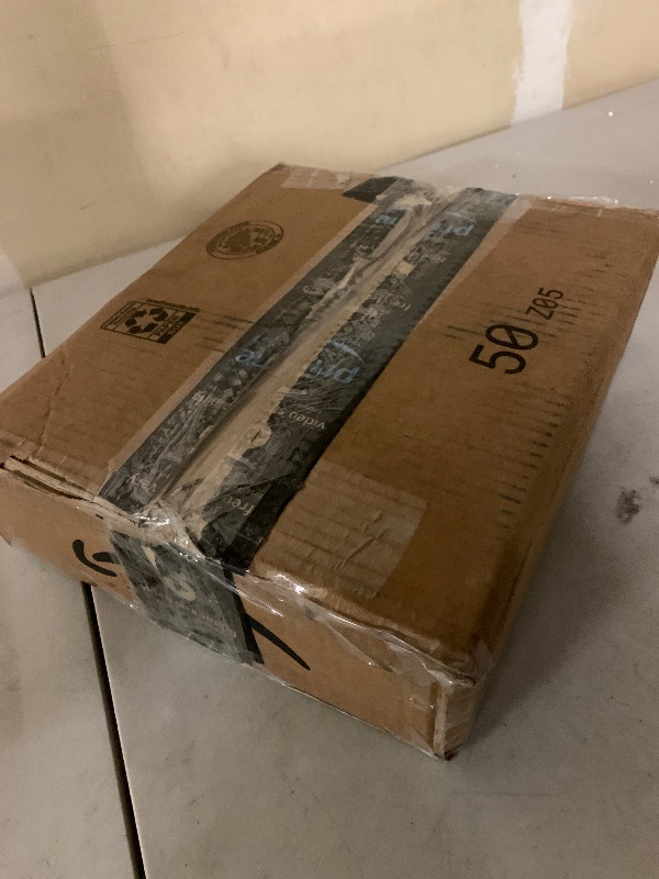 Photo 1 of Veise Fingerprint Door Lock Set, Keyless Entry Door Lock, Front Handle Set, Electronic Keypad Deadbolt with Lever Handle, 2 Keys, Auto-Locking, One-time Codes, Easy to Install, Matte Black