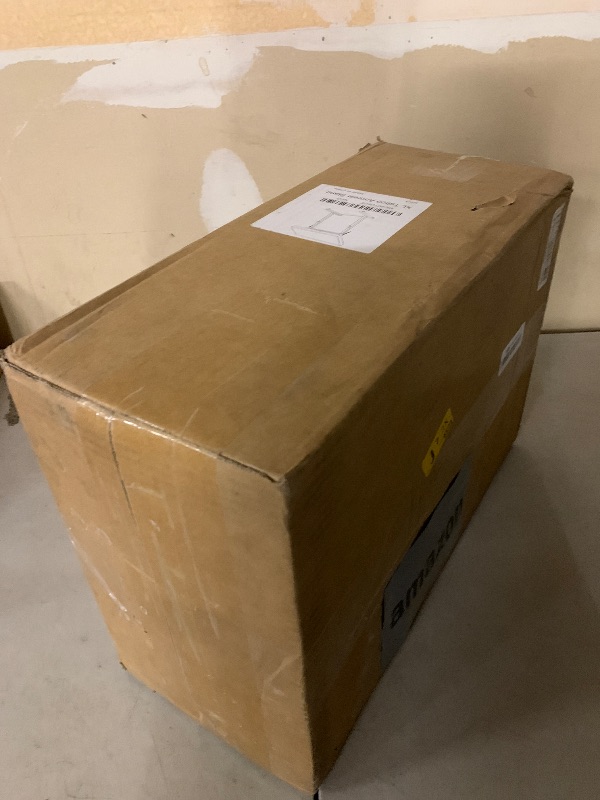 Photo 1 of XL Tattoo Armrest Stand - ZHOOGE Oversized Tattoo Arm Leg Rest Stand Adjustable Height Soft Sponge Pad for Tattoo Studio Tattoo Supply