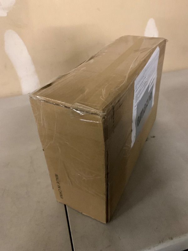 Photo 1 of 2-Pack LED Video Light Kit with 63'' Tripod Stand, 2500K-8500K Dimmable Studio Light Photography Panel Lighting for Video Recording Game Live Streaming Podcast YouTube Filming, Phone Holder