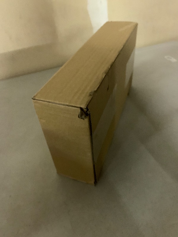 Photo 1 of 2 Set Wooden Tiered Risers Display Stands for Vendor Events,Stackable Wooden Cupcake Display Stand,Farmhouse Decor Wood Dessert Table Display Set,Vendor Booth Display Items,Food Display Risers for Party?12-11.2-10.4-9.6IN?