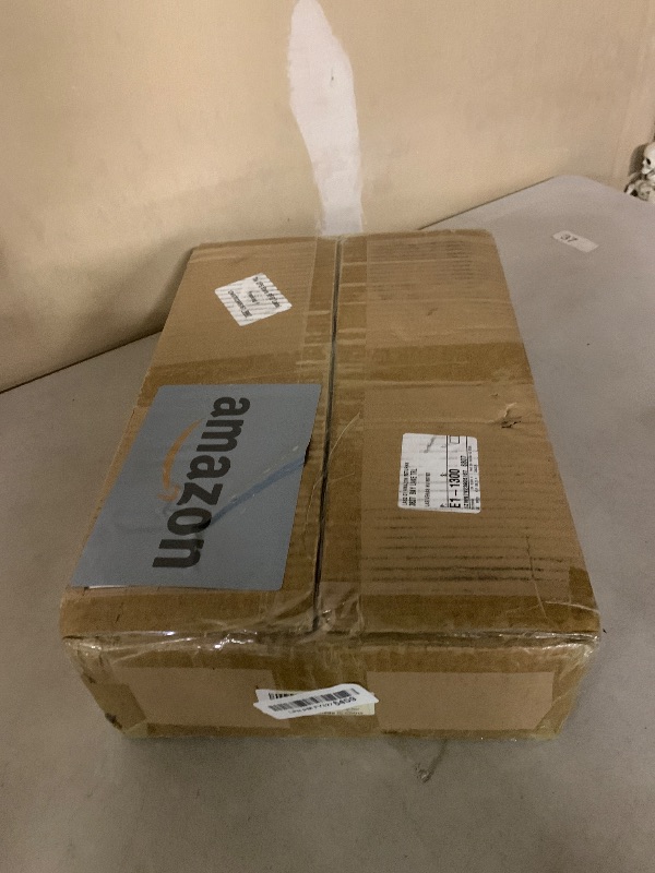 Photo 1 of 30x10 inch Lawn Leveling Rake, Yumatum 72" Effort Saving Lawn Leveler Tool, Stainless Steel Handle Lawn Leveler for Golf Course Yard Pasture Garden, Professional Lawn Care Landscape Rake