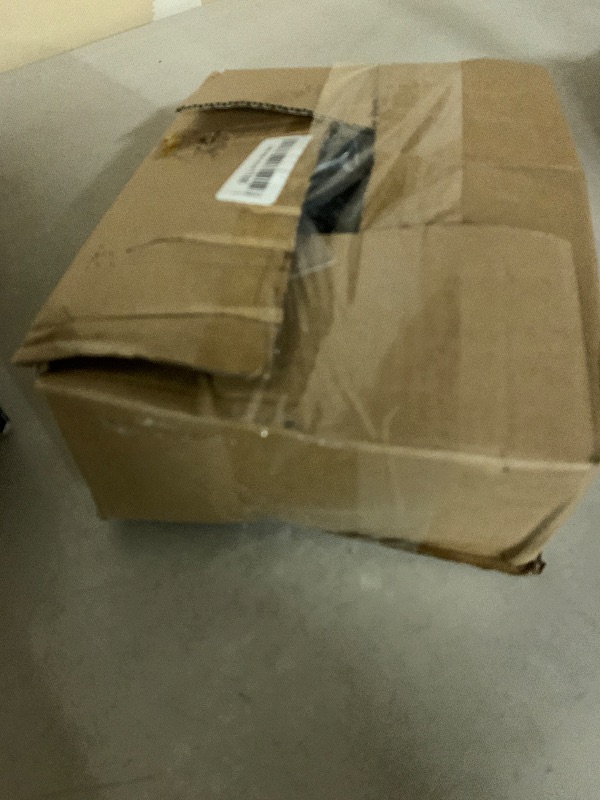 Photo 1 of S-Union 4 Pack MP22YA Electric Range Burner Element Unit Set - 2 pcs MP15YA 6" and 2 pcs MP21YA 8" Replacement for Hardwick & Kenmore & Maytag & Norge & Whirlpool Electric Range Stove